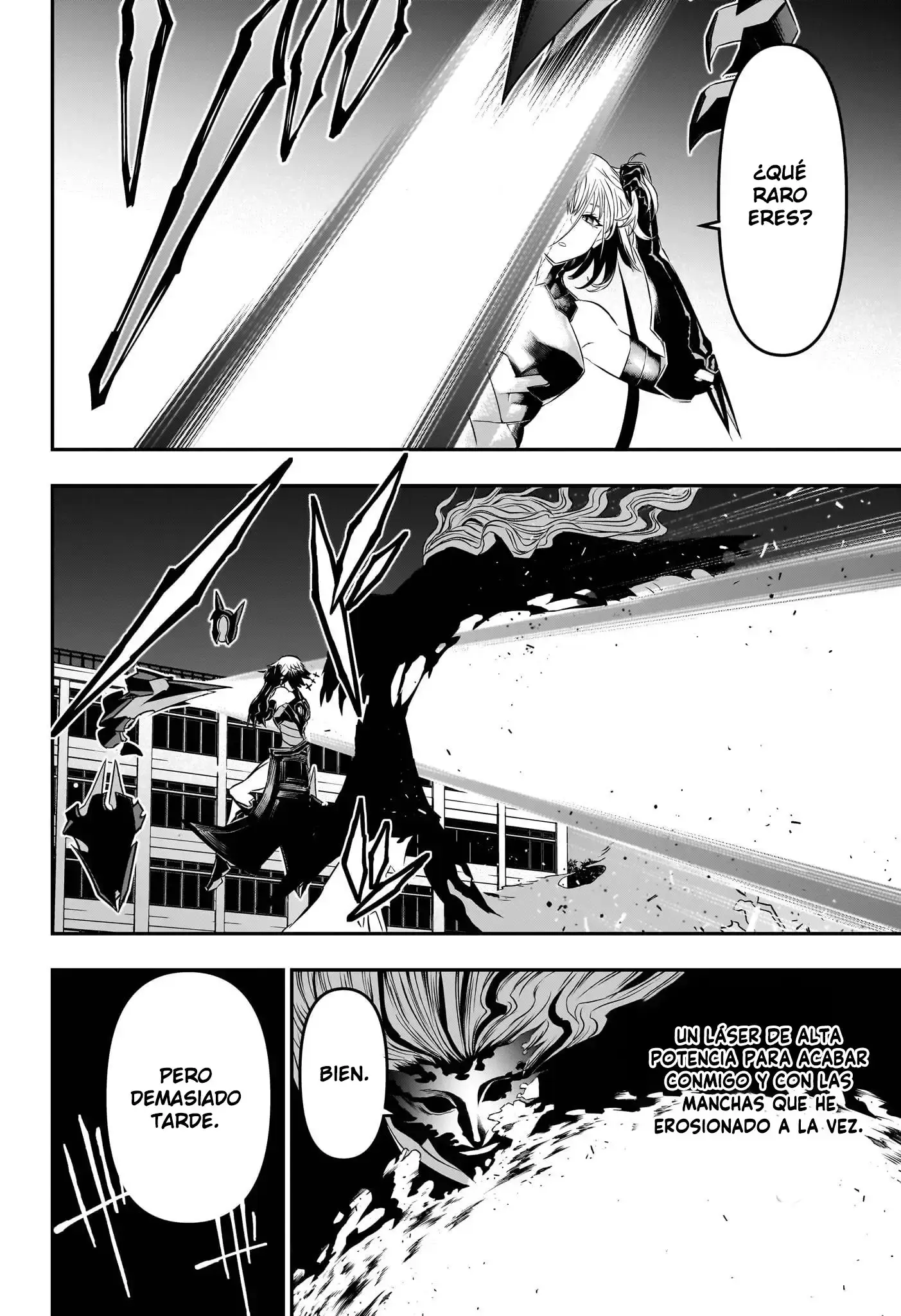 Capitulo 59 page 11