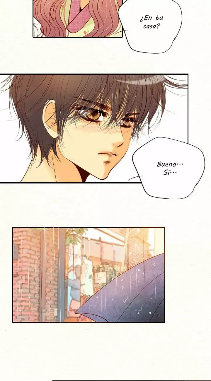 Capitulo 59 page 4