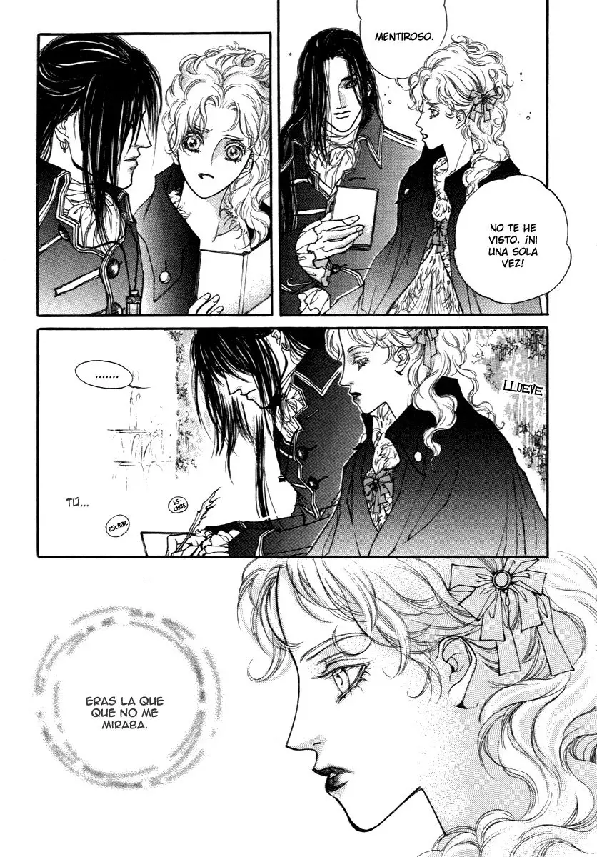 Capitulo 43 page 35