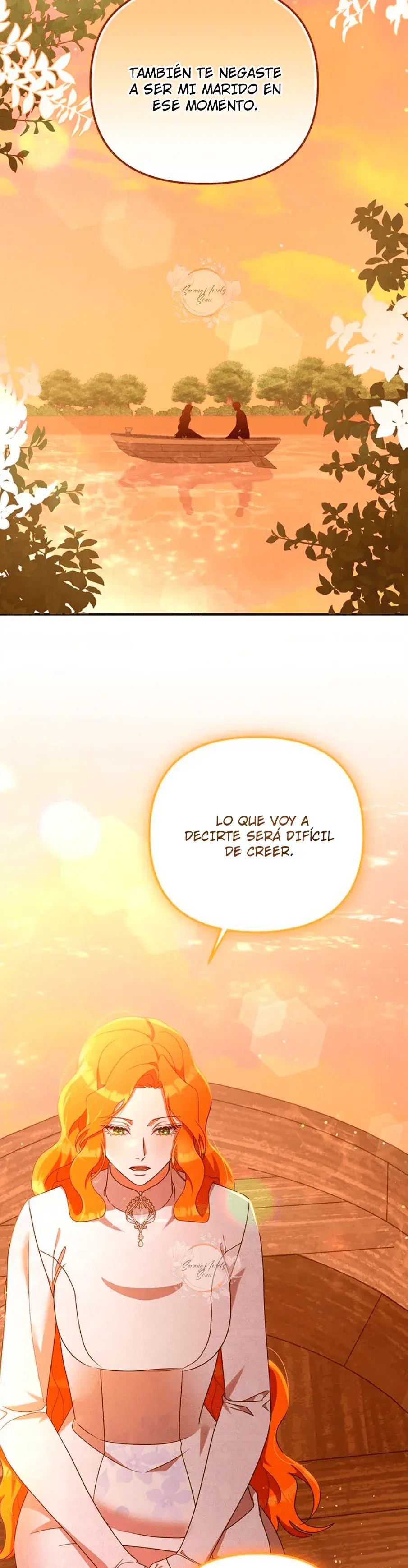Capitulo 96 page 33