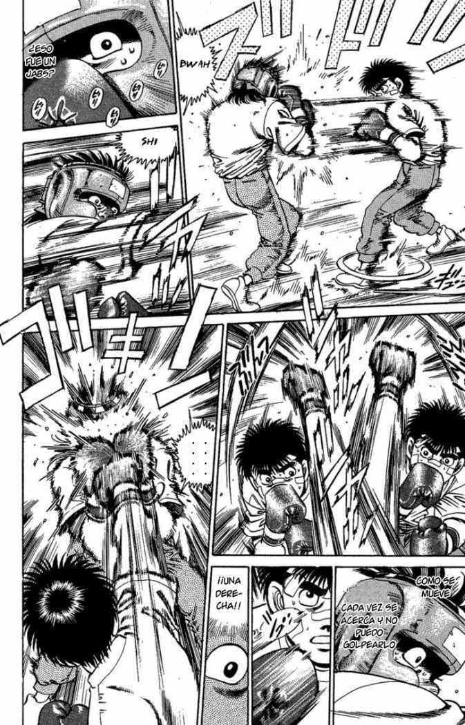 Capitulo 150 page 10