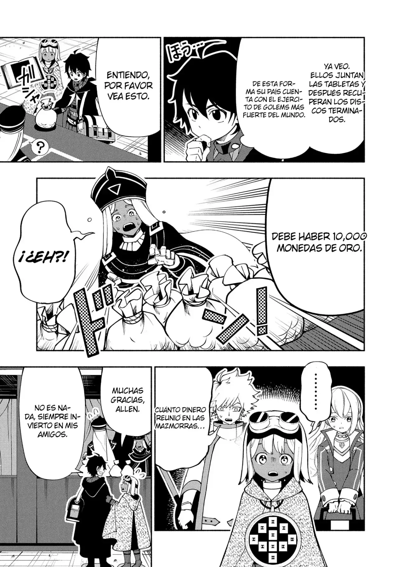 Capitulo 57 page 22