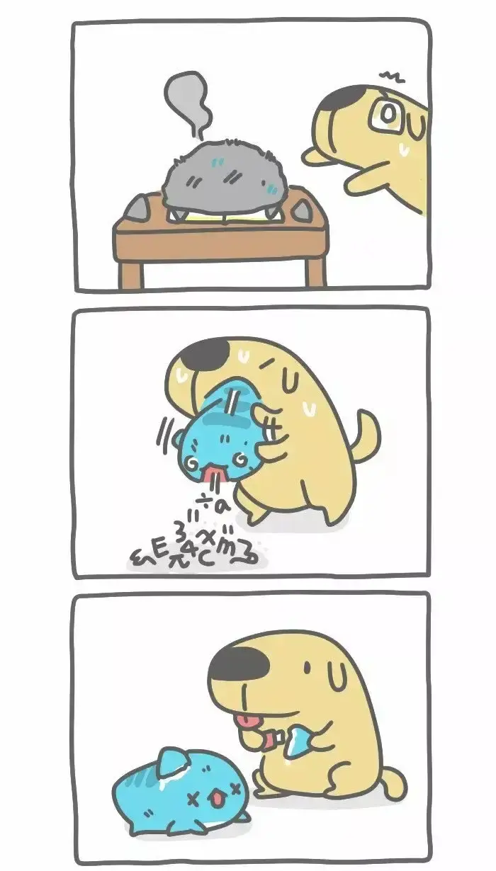 Capitulo 322 page 6