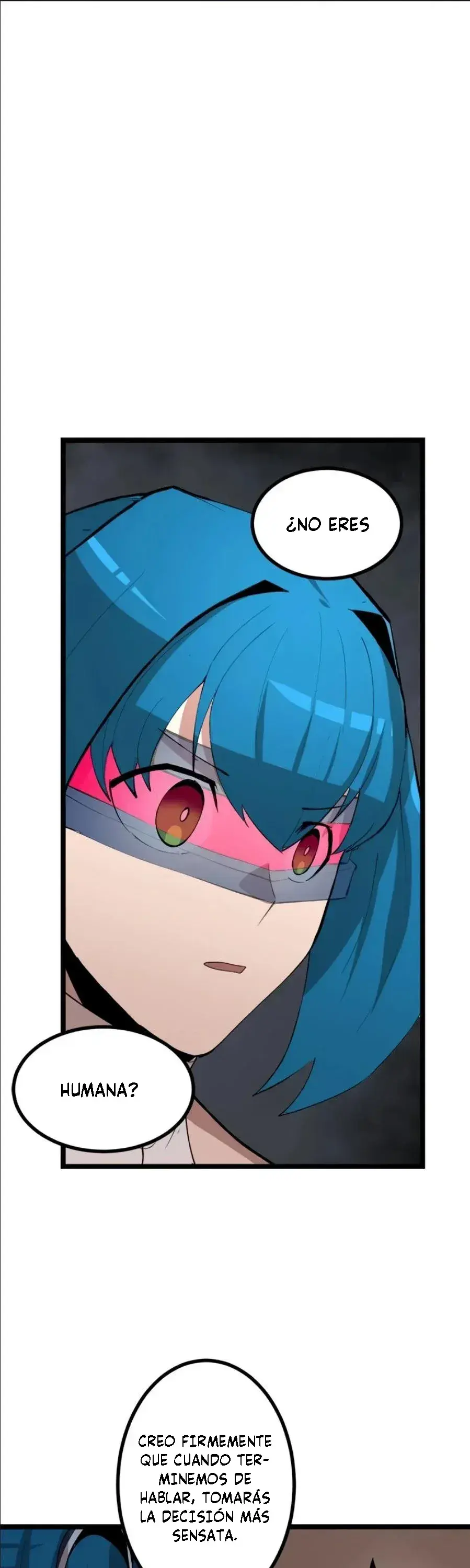 Capitulo 93 page 12