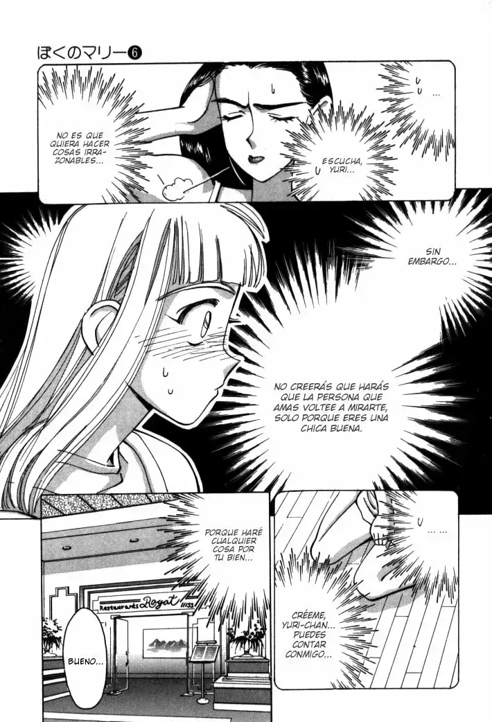 Capitulo 61 page 6