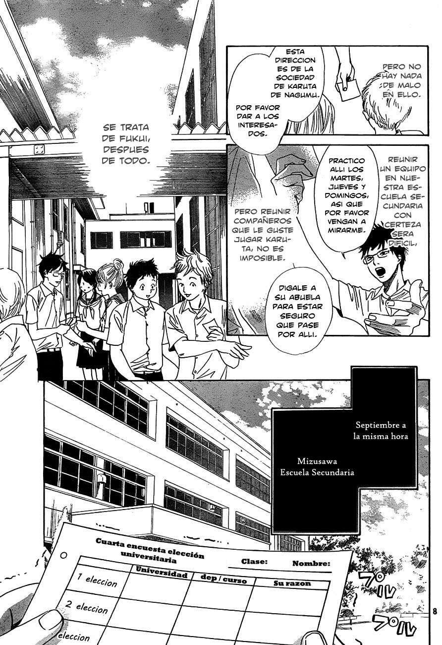 Capitulo 95 page 10