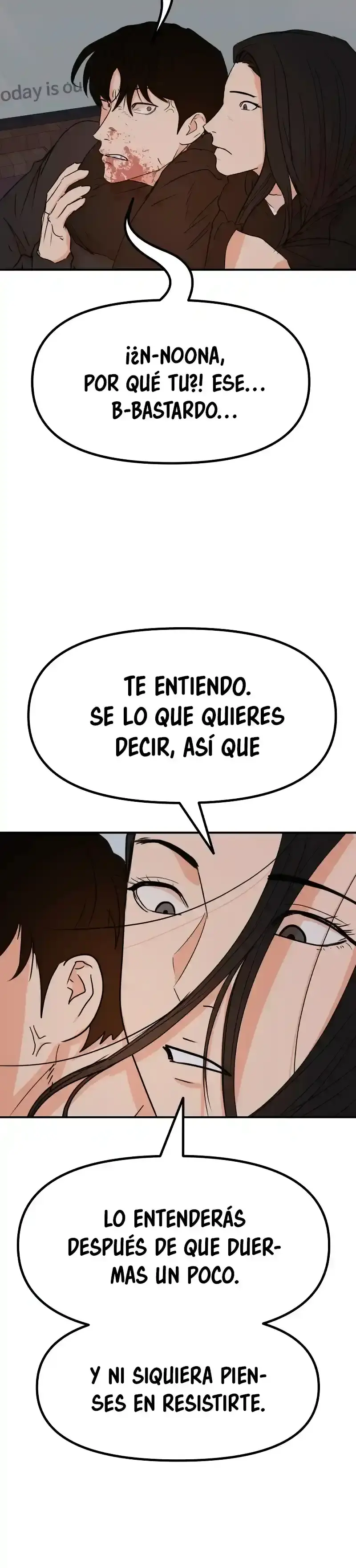 Capitulo 106 page 12