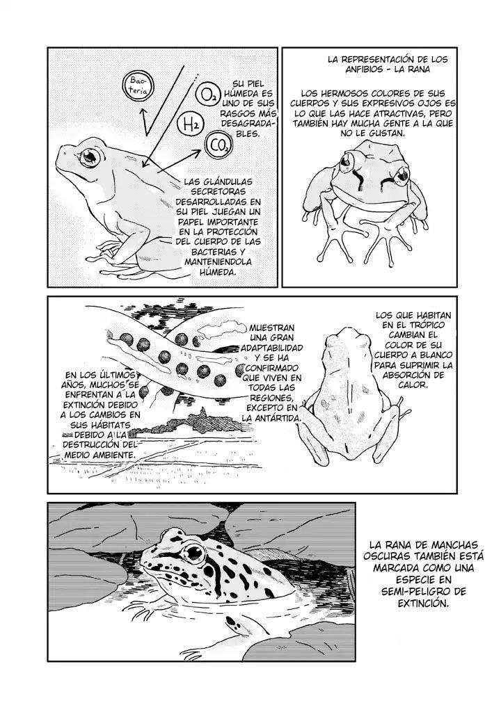 Capitulo 6 page 4