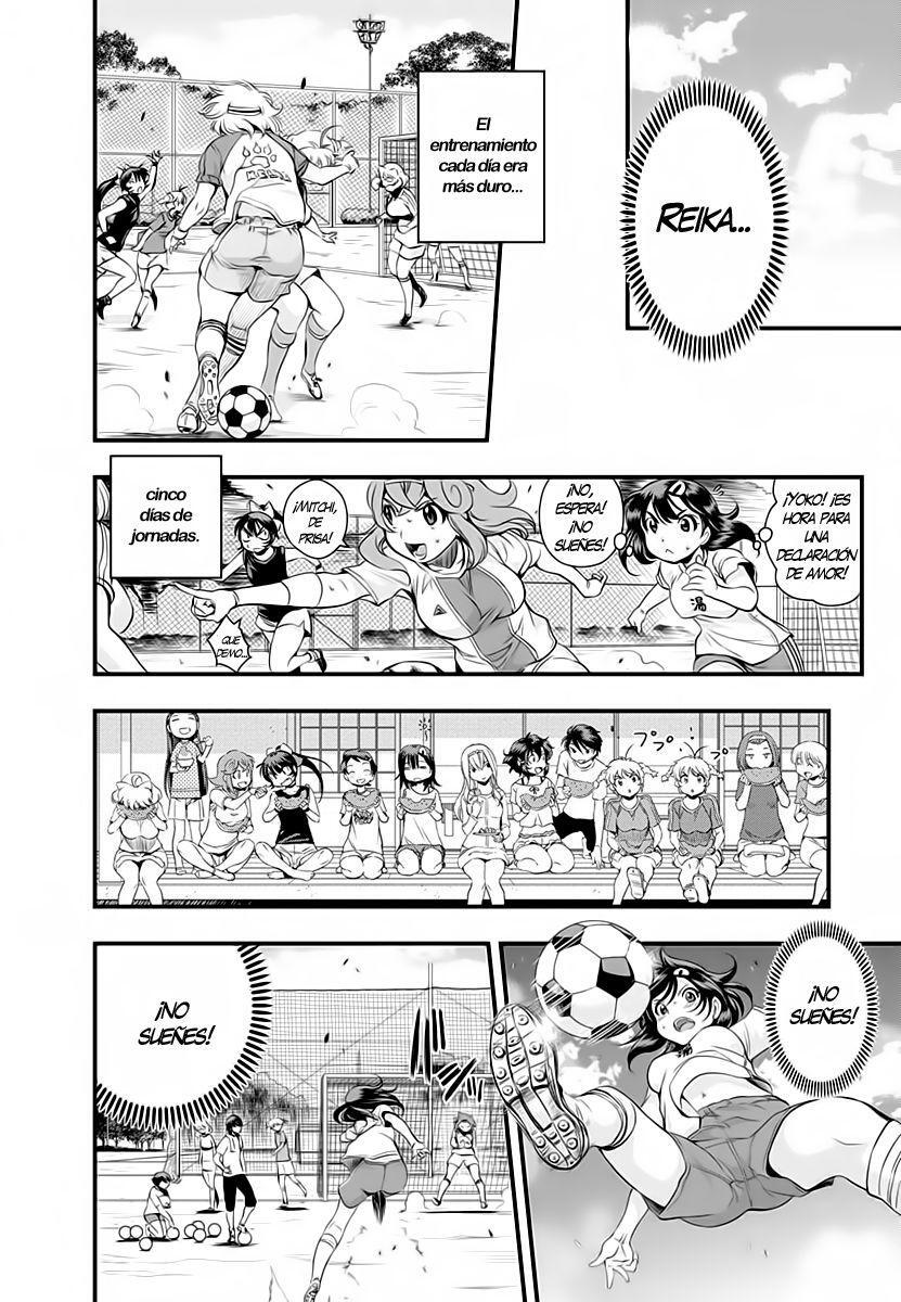 Capitulo 33 page 7