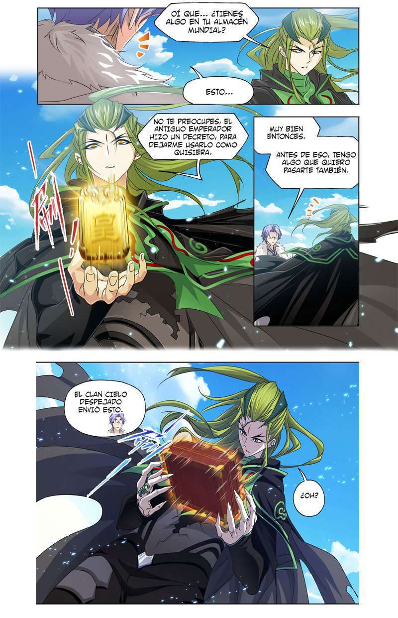 Capitulo 278 page 22