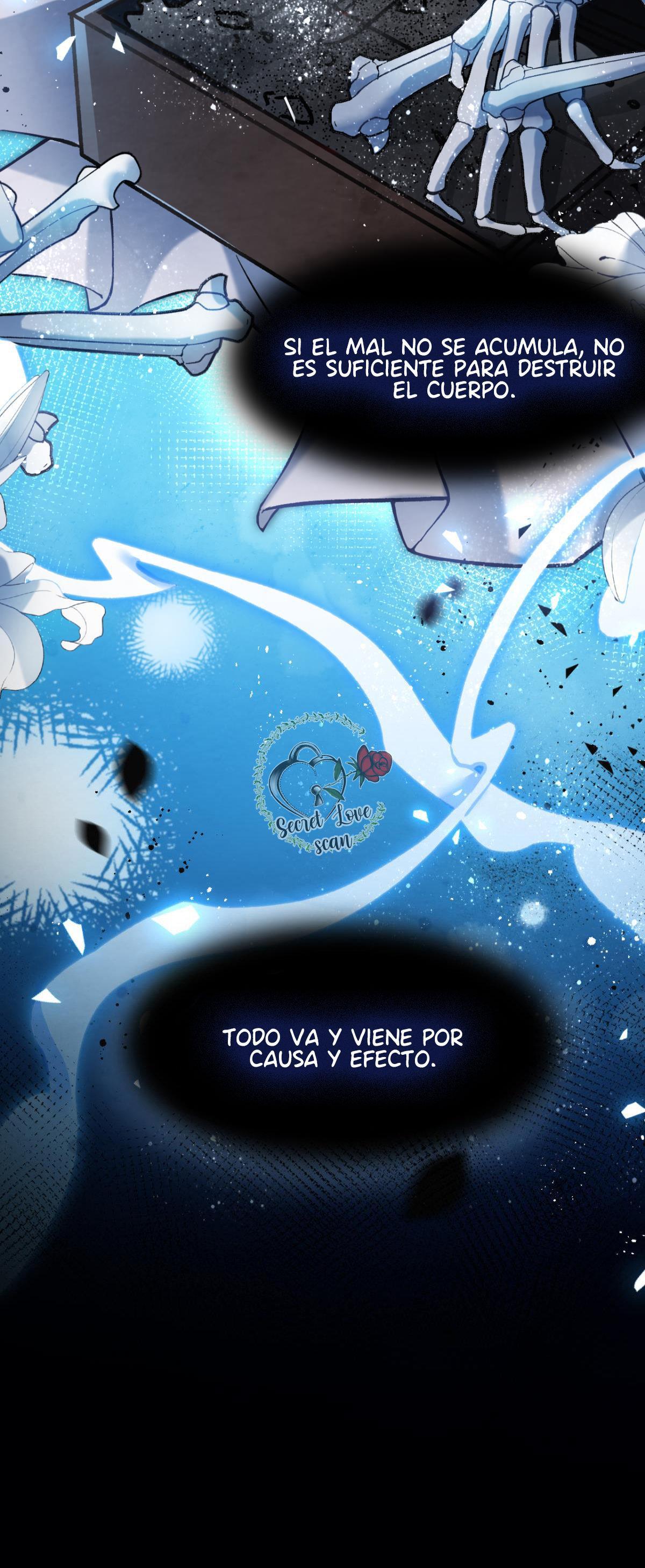 Capitulo 58 page 52