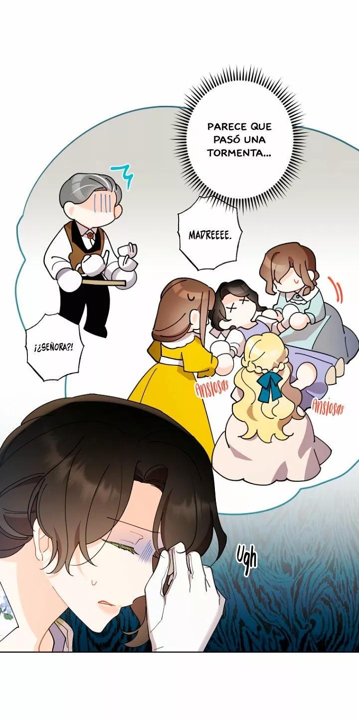 Capitulo 74 page 15