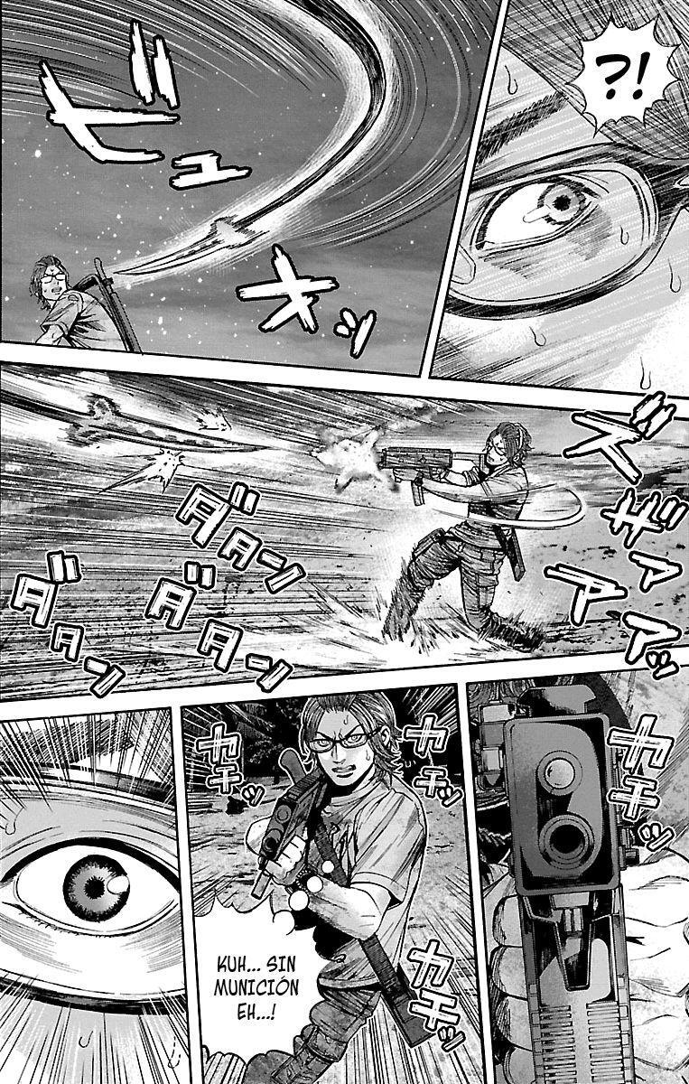Capitulo 45 page 9