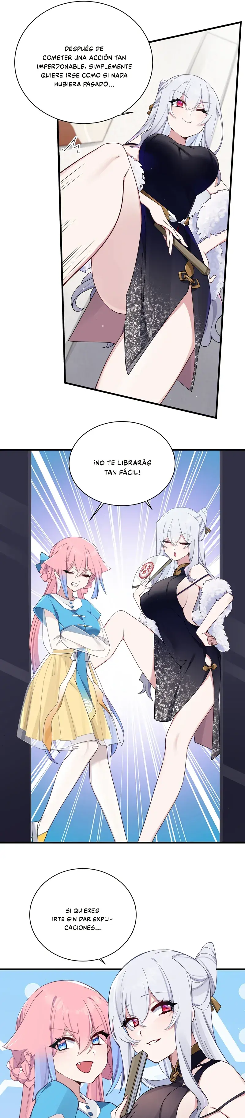 Capitulo 81 page 10