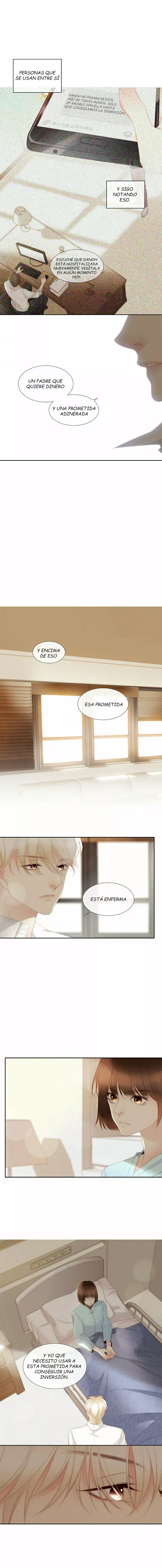 Capitulo 41 page 7