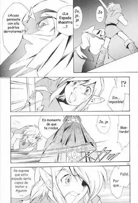 Capitulo 3 page 6
