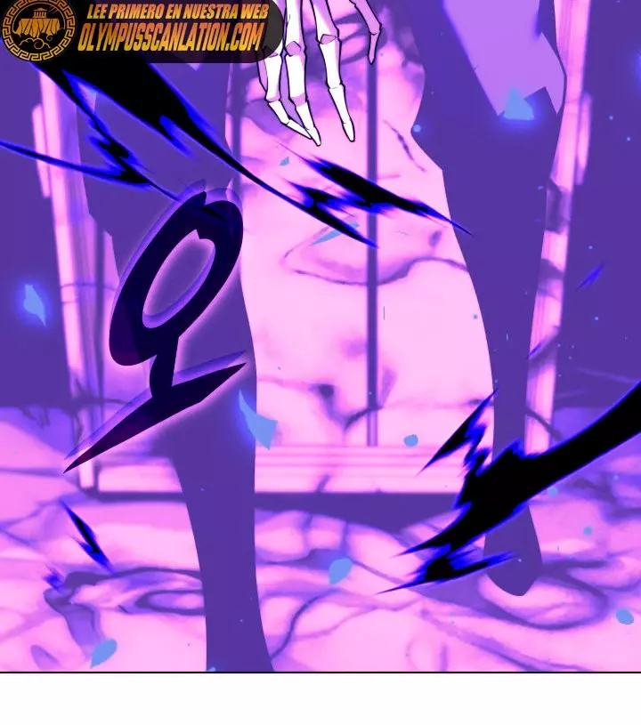 Capitulo 160 page 27