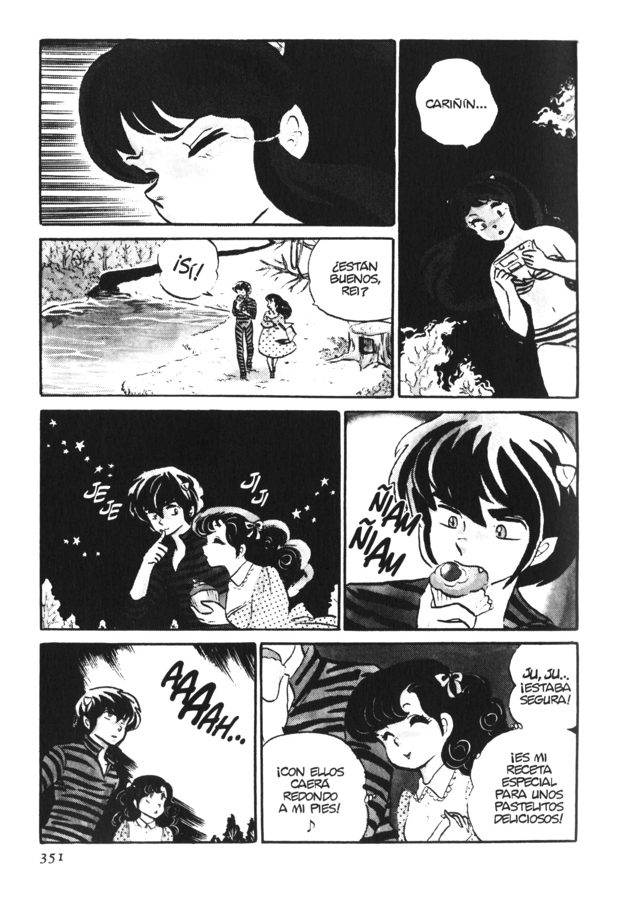 Capitulo 162 page 13
