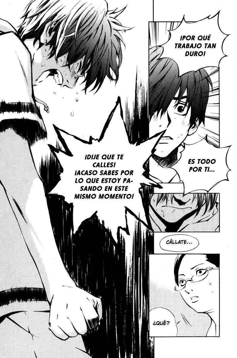 Capitulo 11 page 3