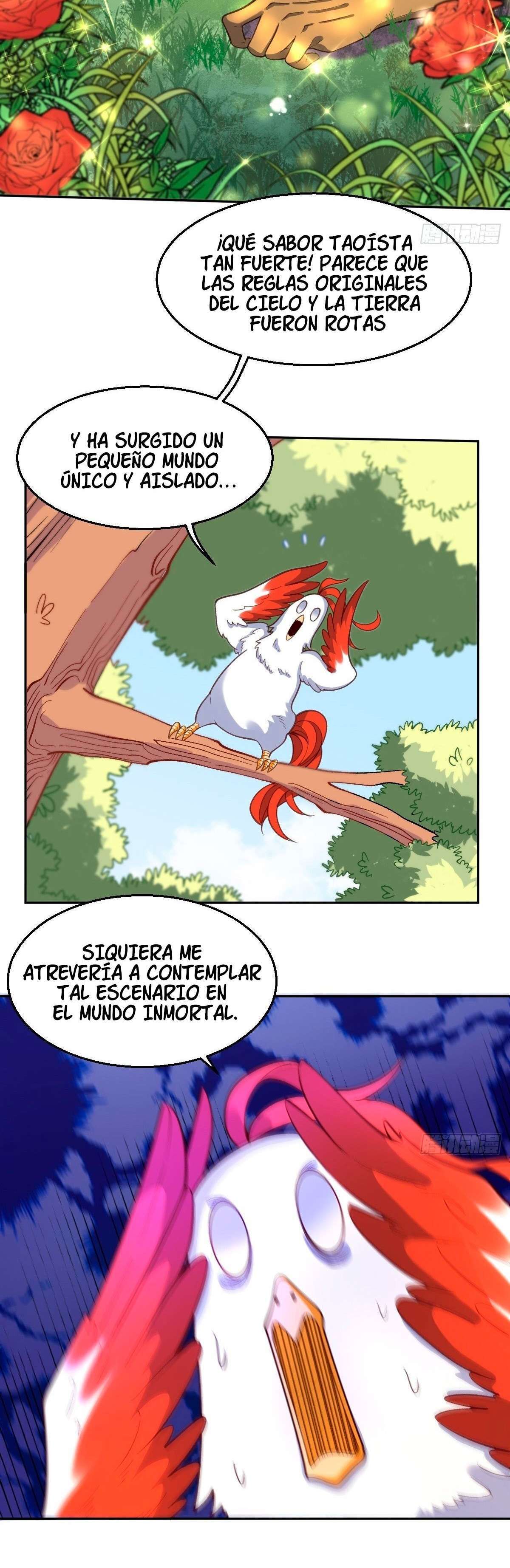 Capitulo 127 page 10