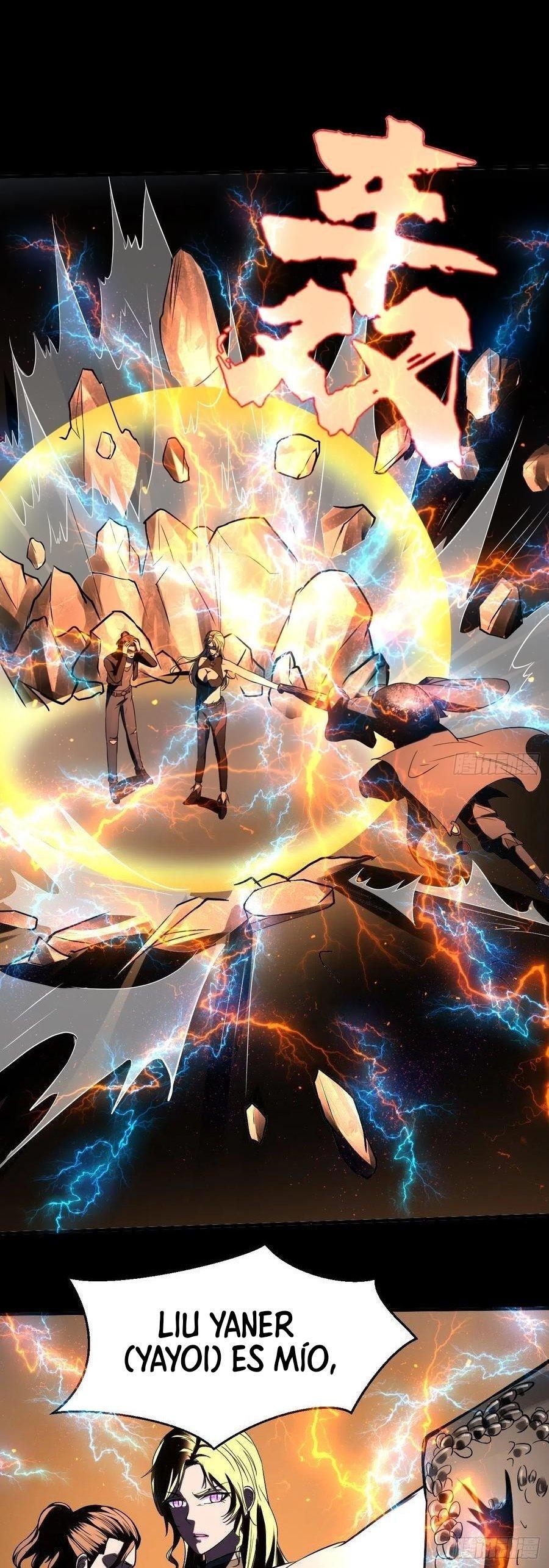 Capitulo 12 page 37