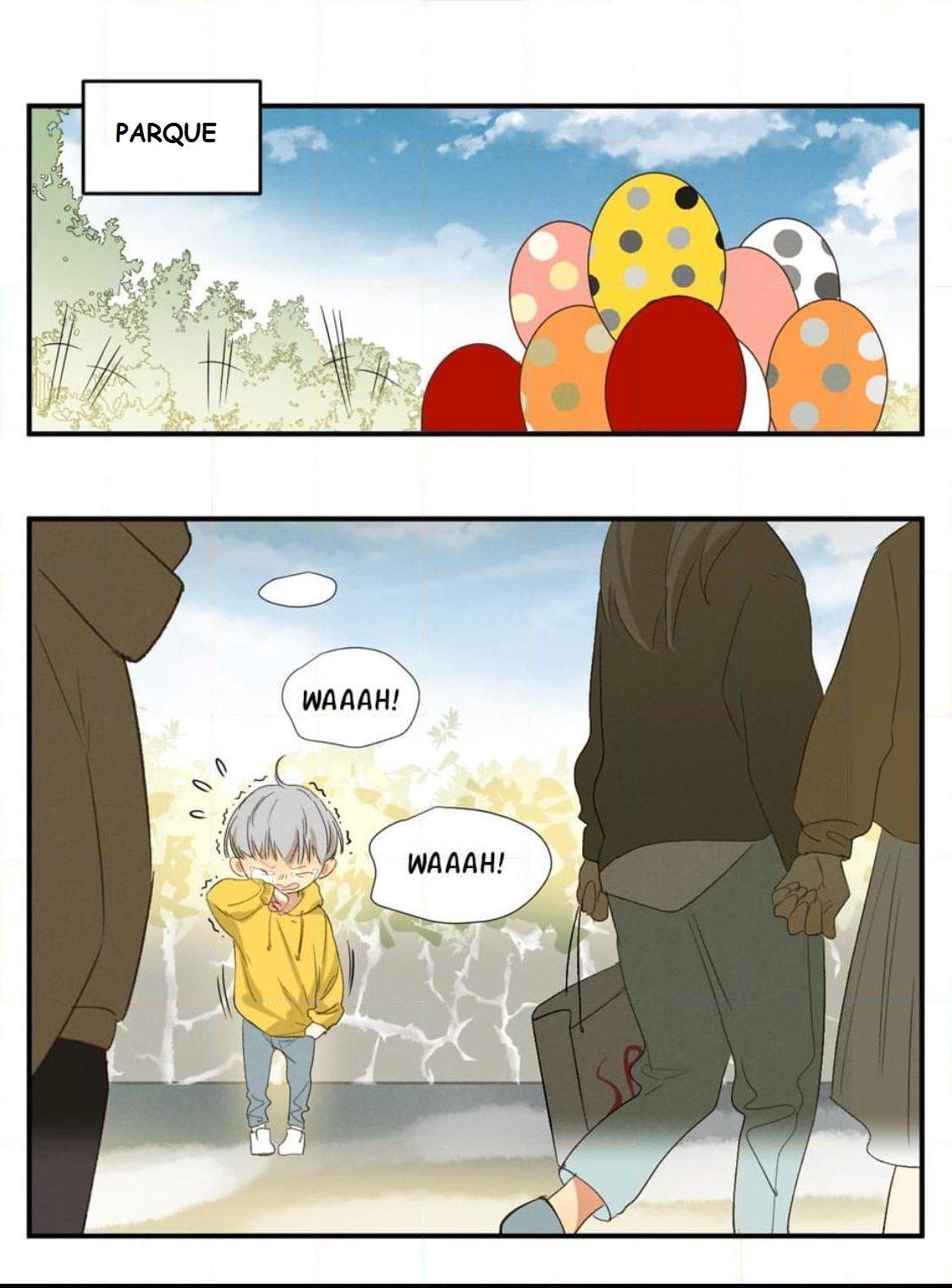 Capitulo 78 page 8