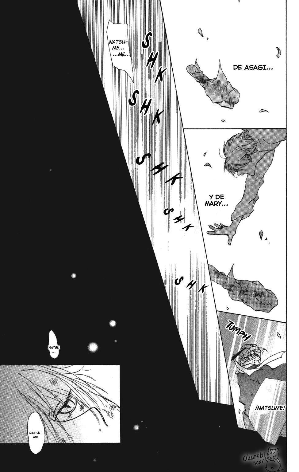 Capitulo 8 page 39