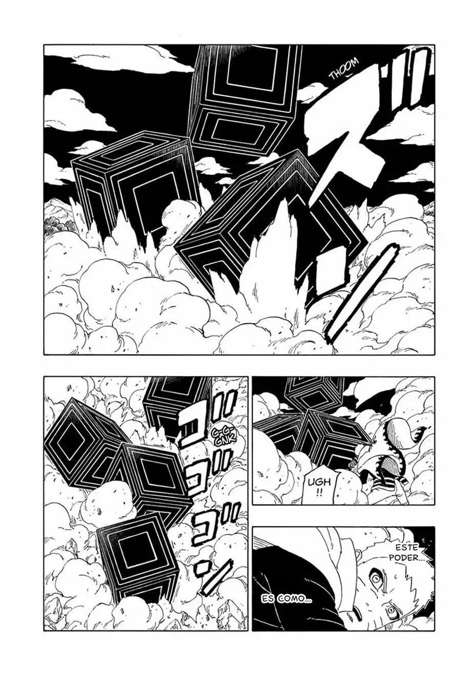 Capitulo 66 page 10
