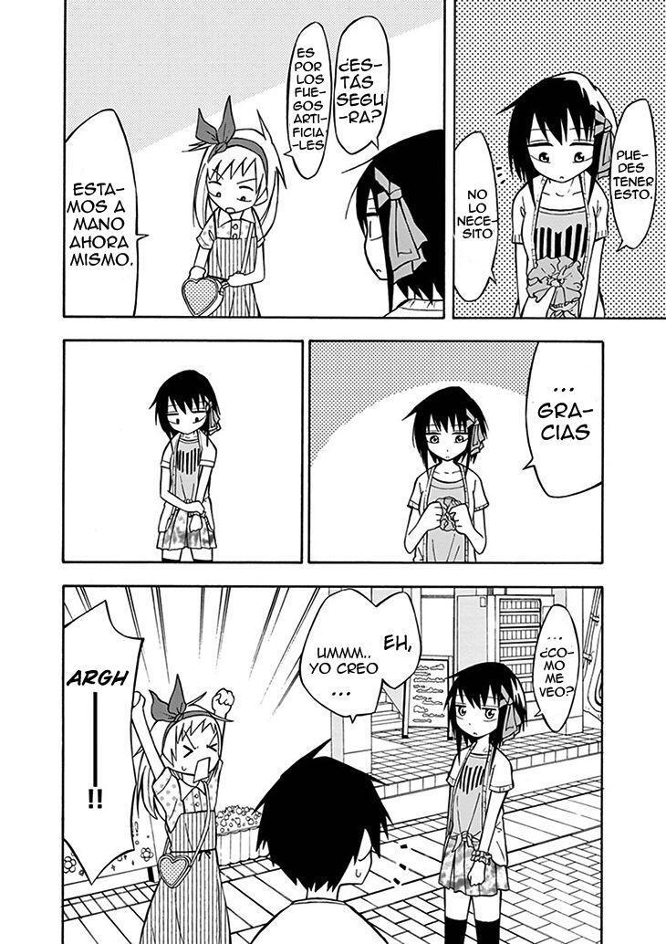 Capitulo 6 page 13