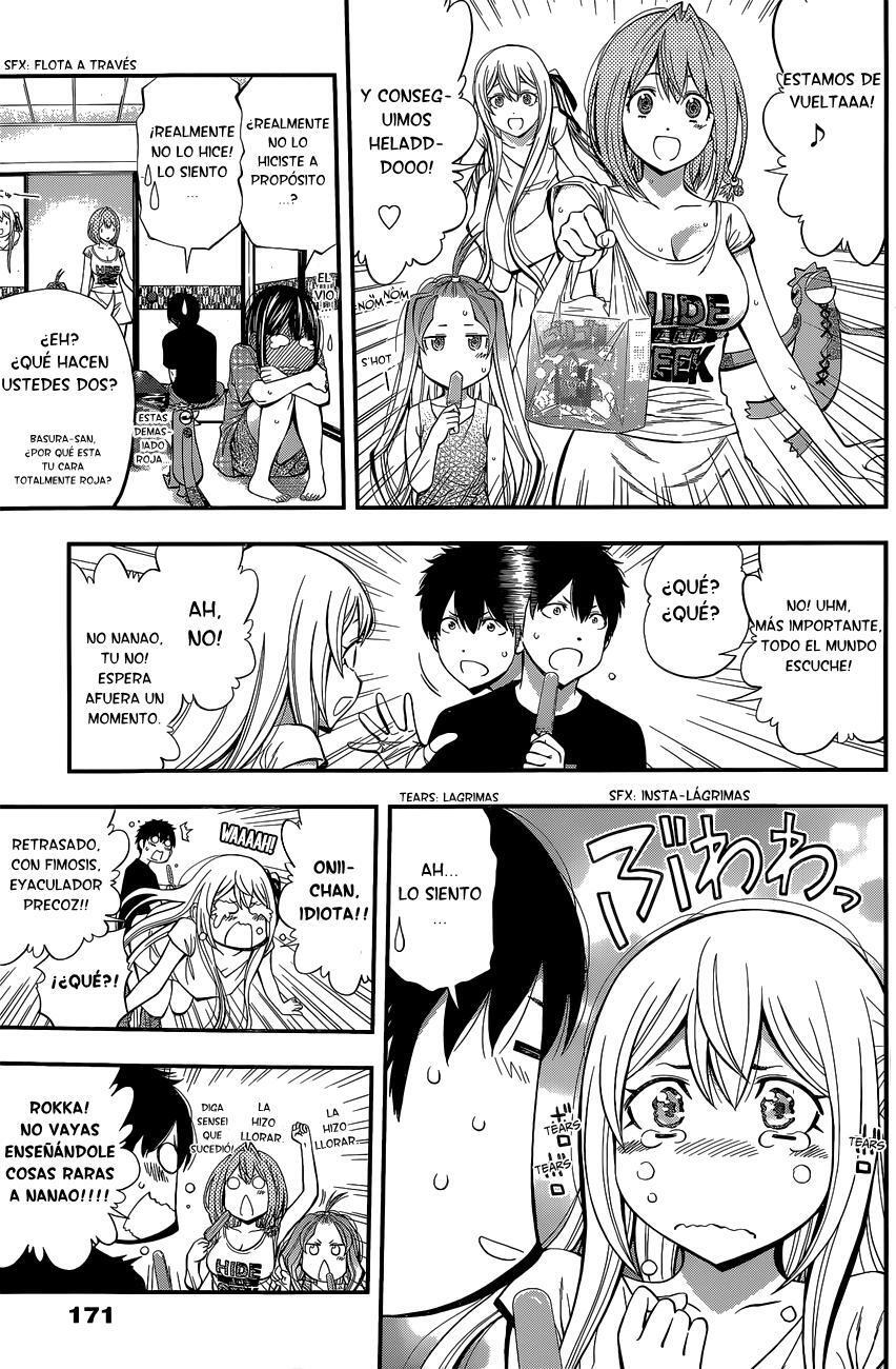 Capitulo 56 page 10