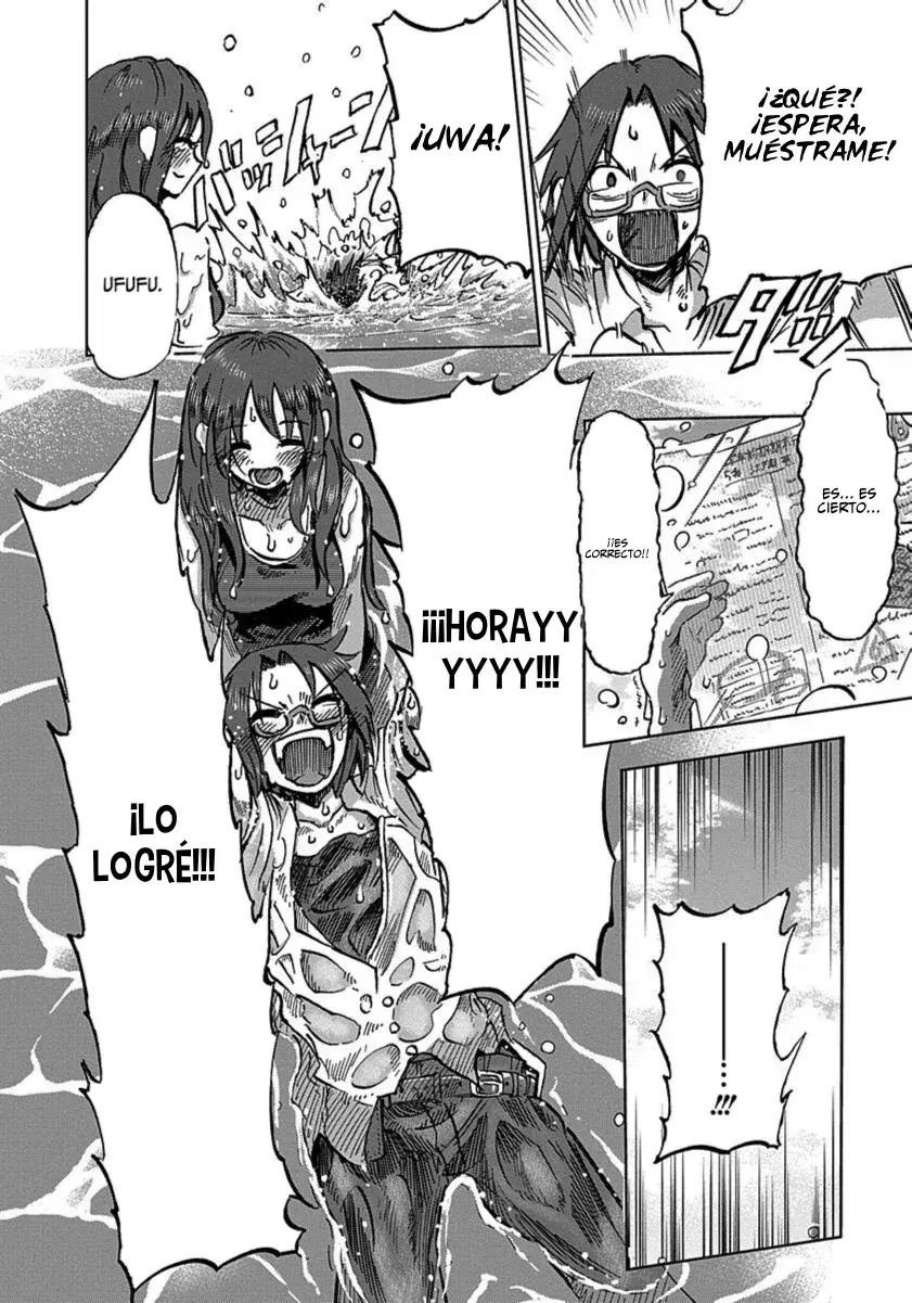 Capitulo 4 page 17