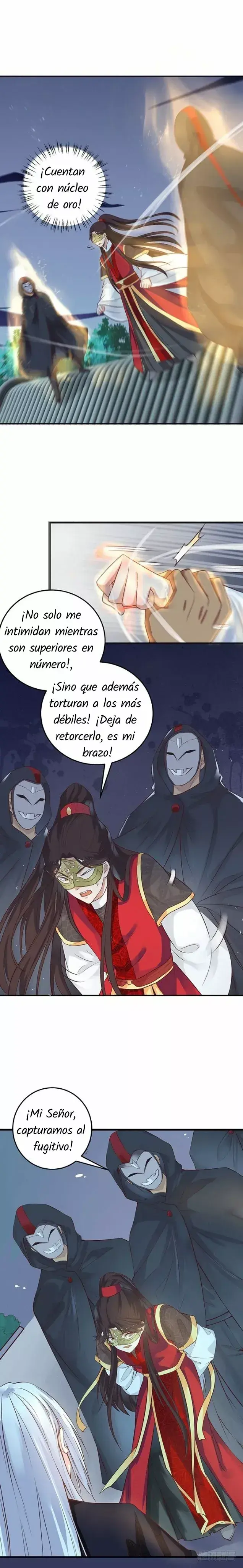 Capitulo 81 page 2