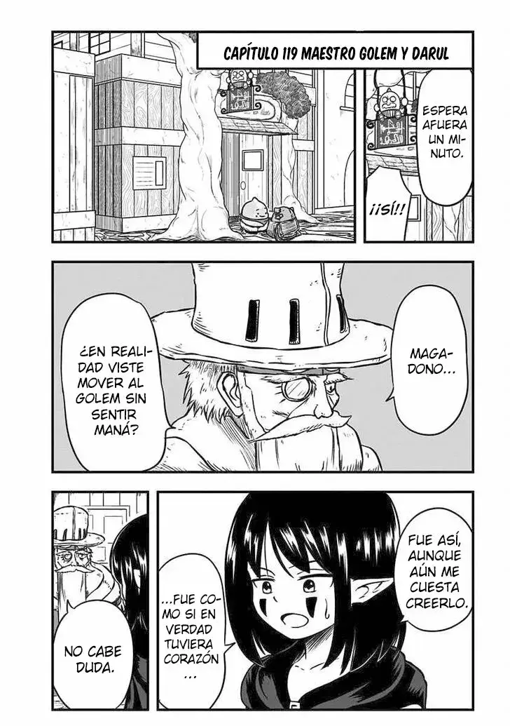Capitulo 119 page 1