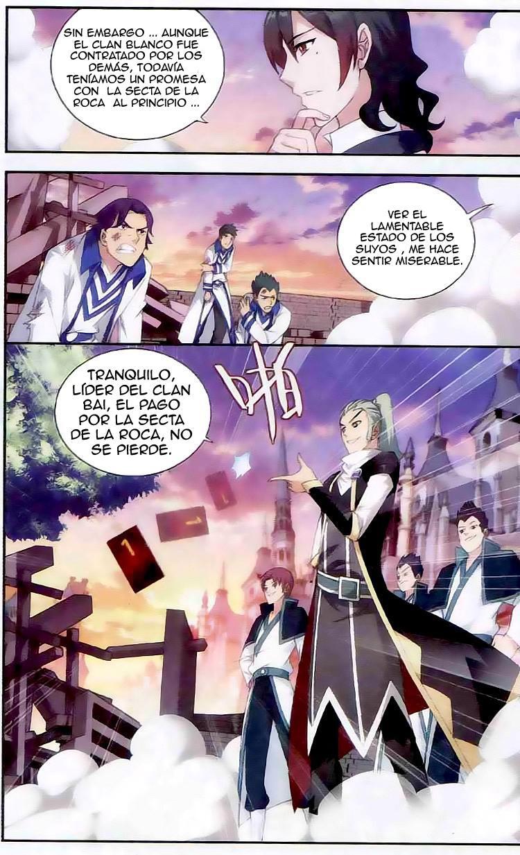 Capitulo 131 page 8