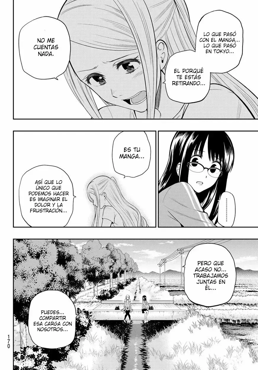 Capitulo 102 page 9