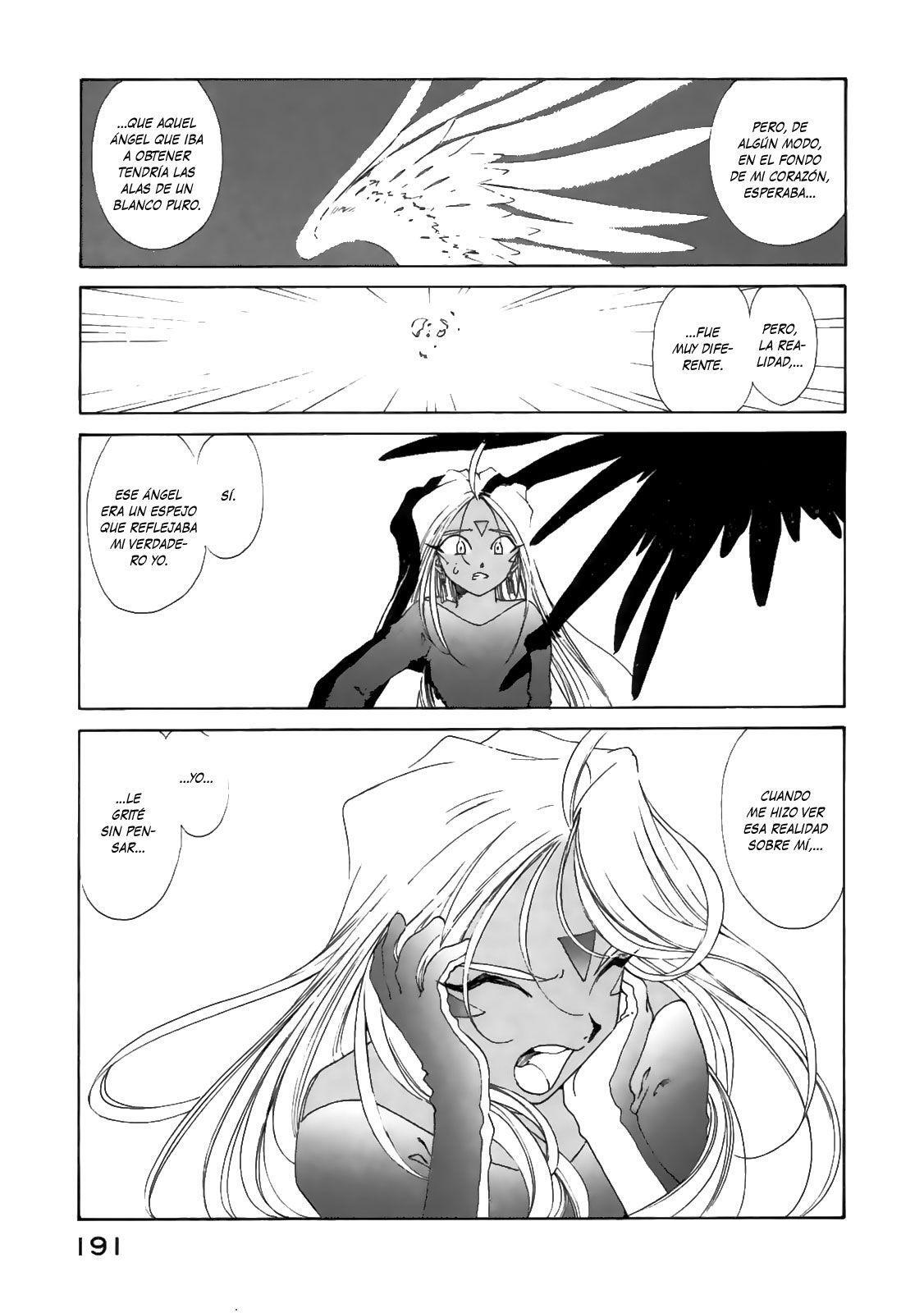 Capitulo 89 page 30