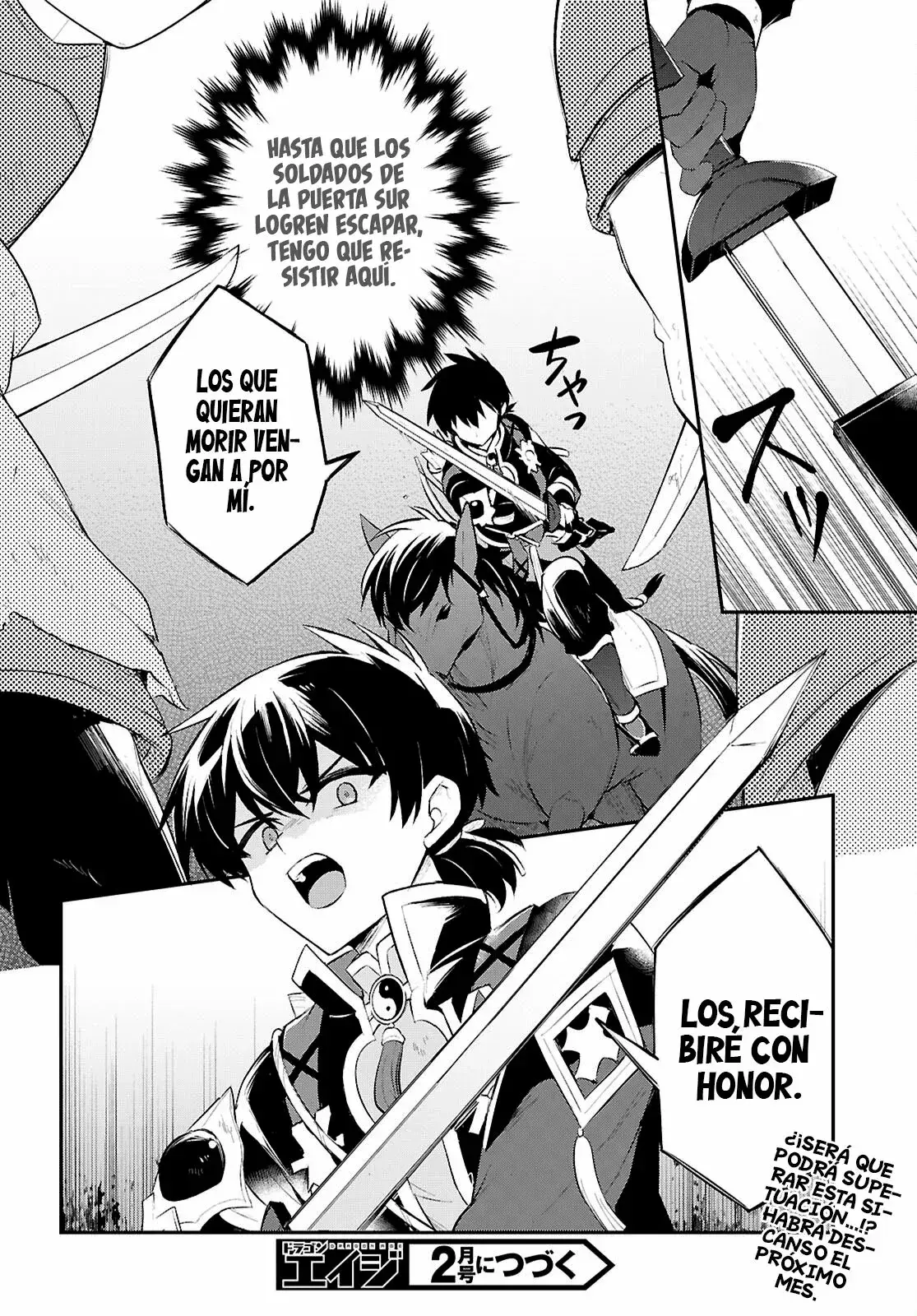 Capitulo 15 page 29
