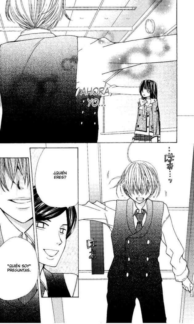 Capitulo 4 page 27