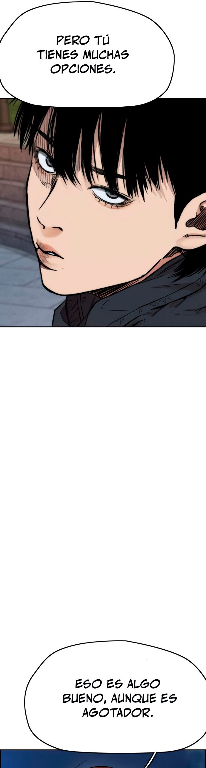 Capitulo 416 page 52