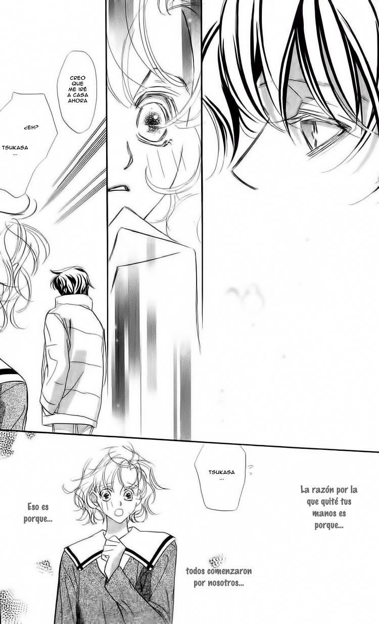 Capitulo 23 page 43