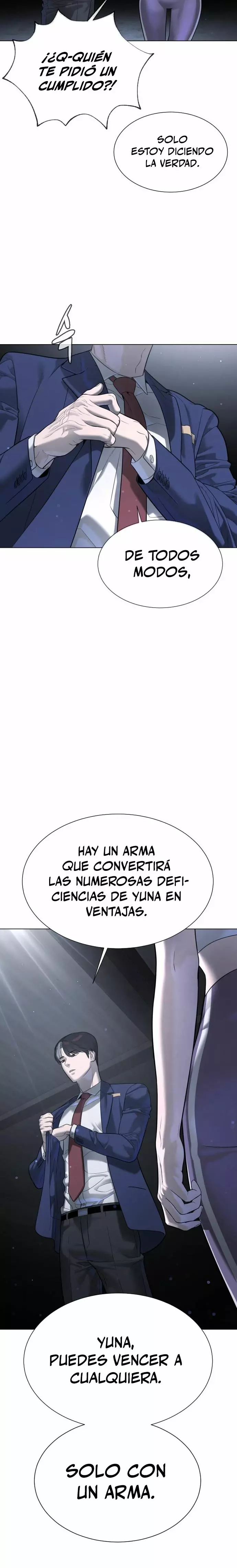 Capitulo 14 page 11