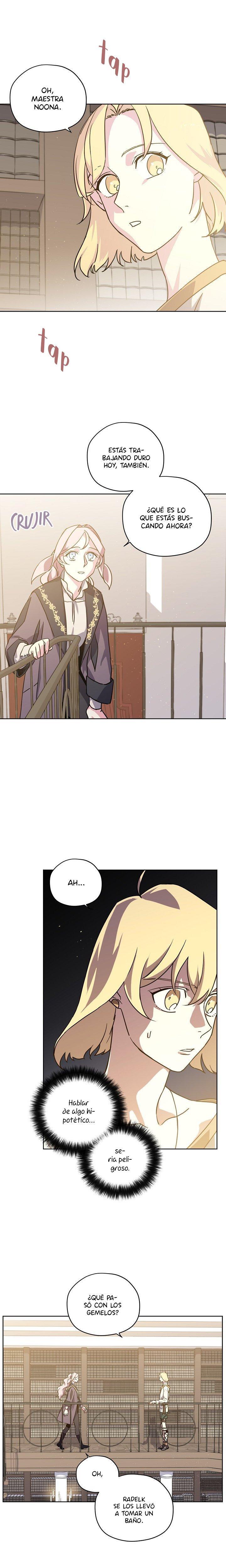 Capitulo 69 page 9