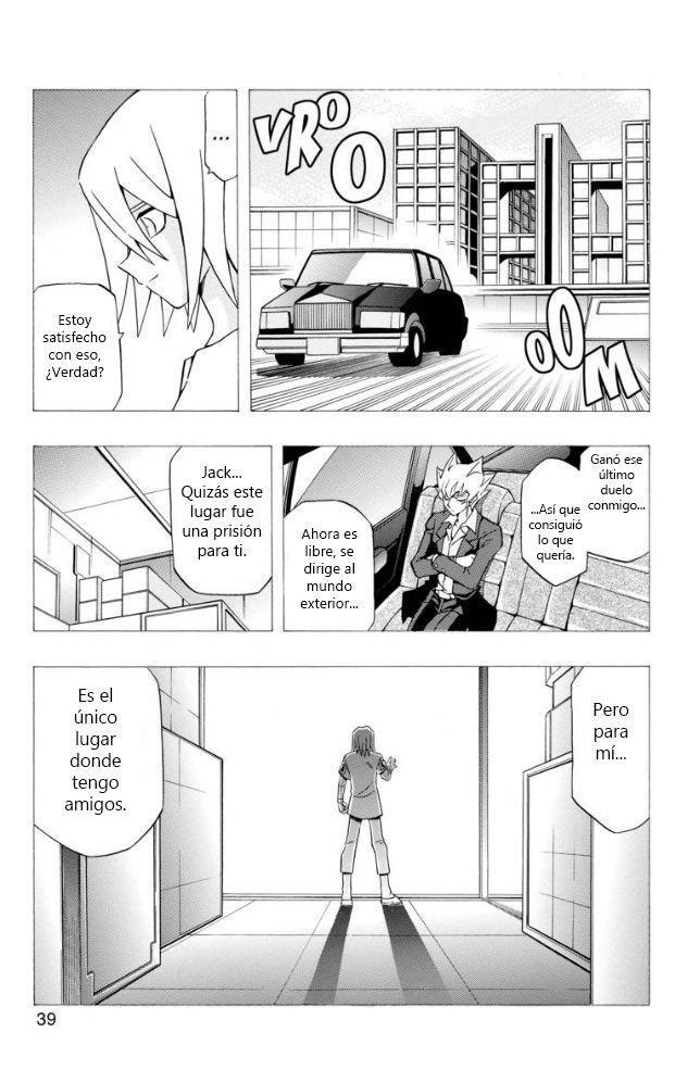 Capitulo 34 page 5