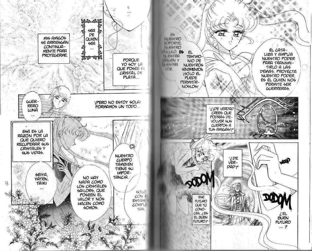 Capitulo 47 page 13