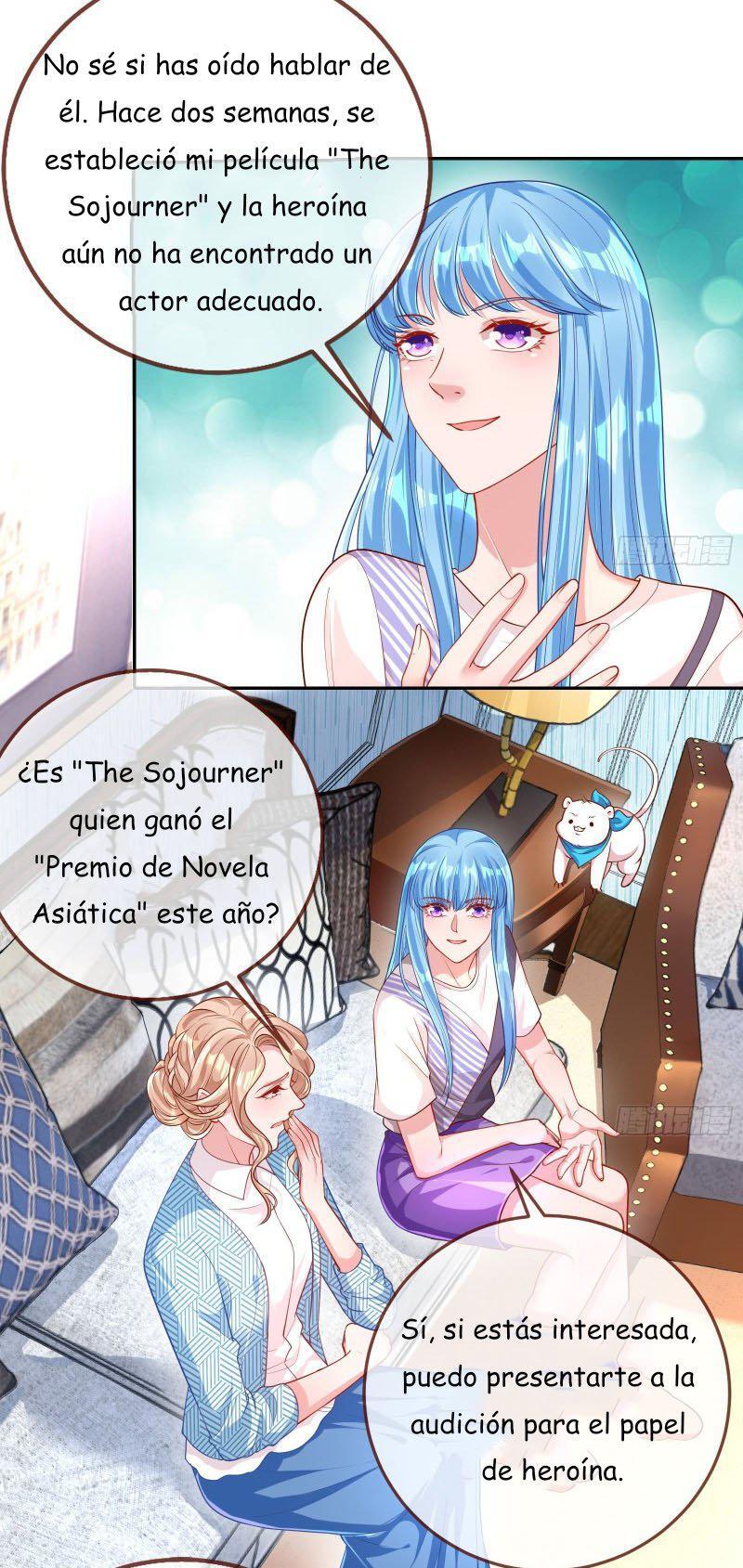 Capitulo 188 page 25