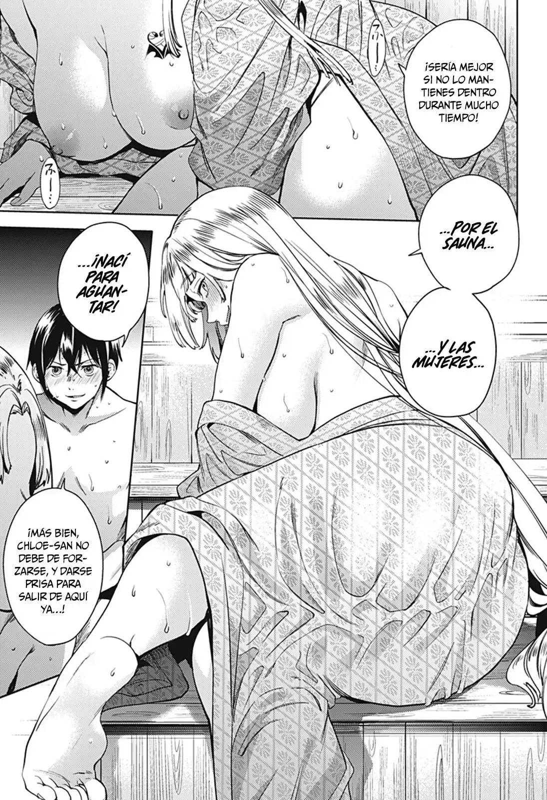 Capitulo 24 page 4