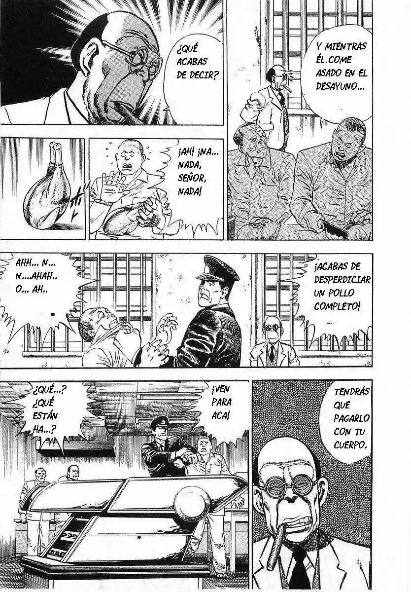 Capitulo 11 page 24