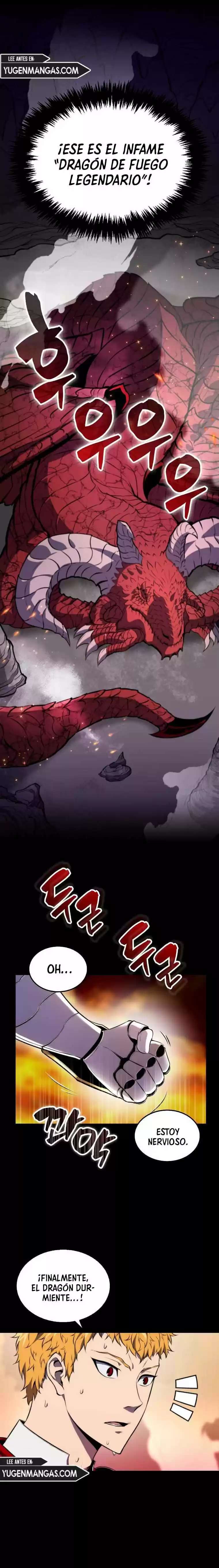 Capitulo 1 page 7