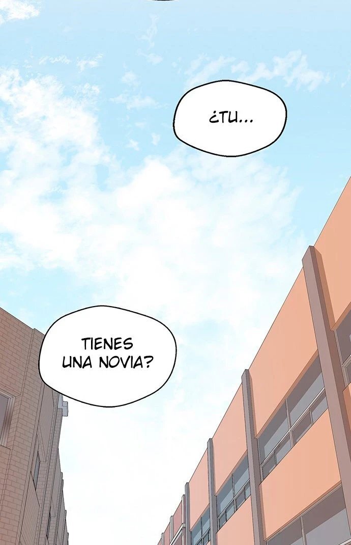 Capitulo 5 page 111