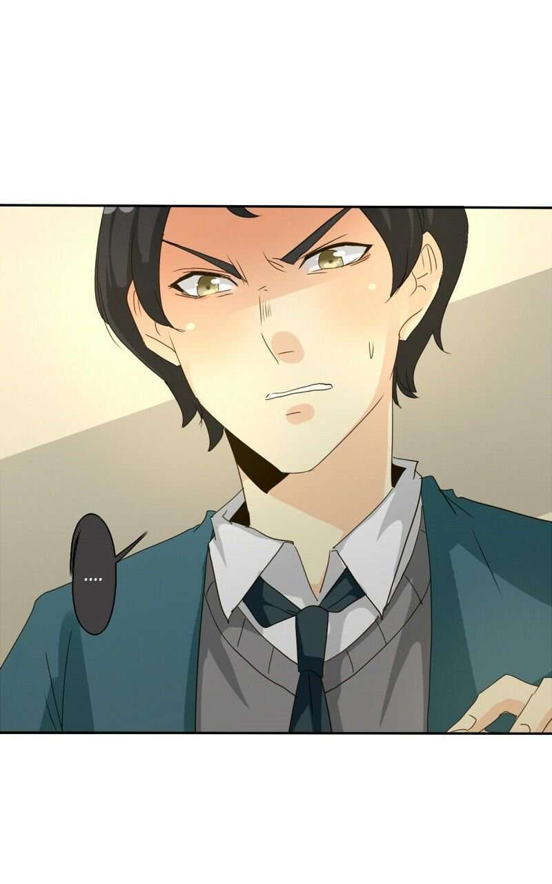 Capitulo 92 page 63